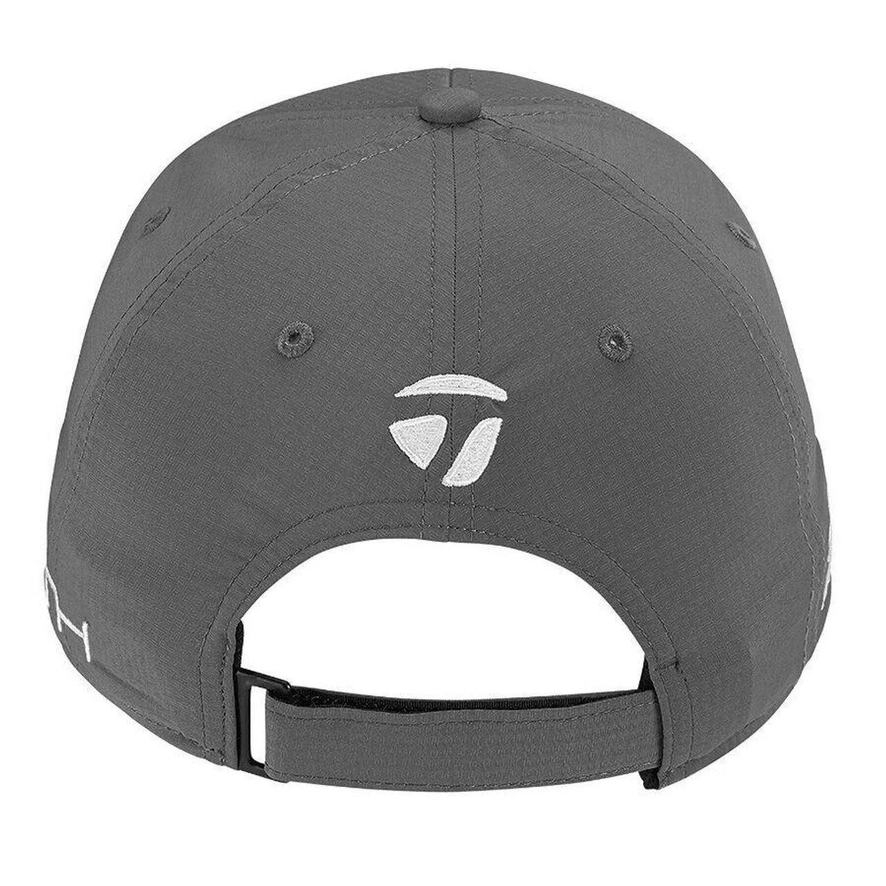 TaylorMade Tour Radar Hat - 2022 - Image 17