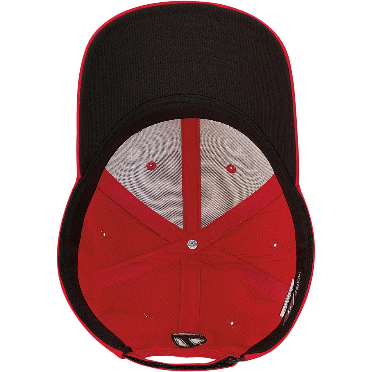 TaylorMade Tour Radar Hat - 2022 - Image 12