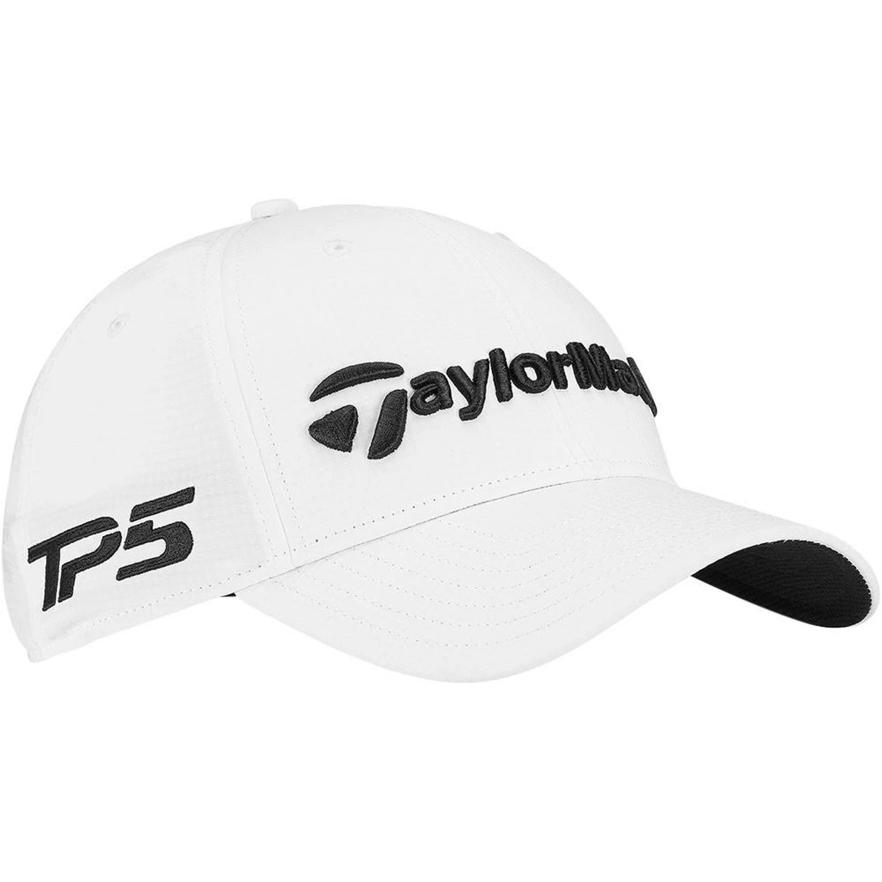 TaylorMade Tour Radar Hat - 2022 - Image 2