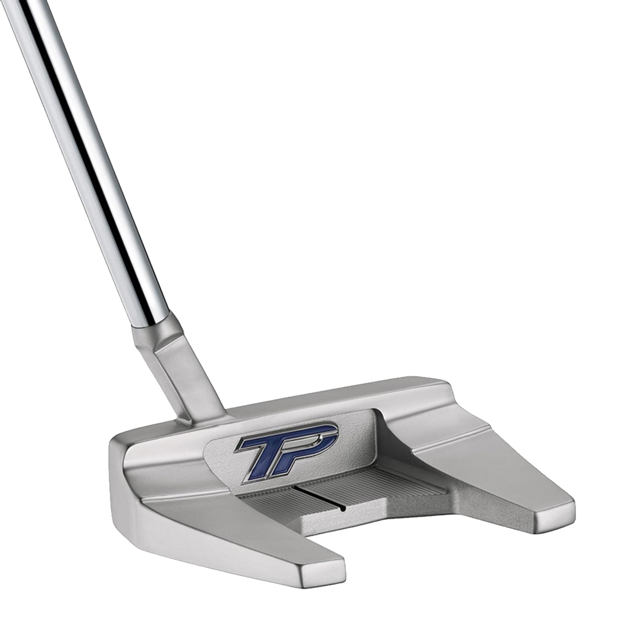 TaylorMade TP Hydro Blast Bandon 3 Putter