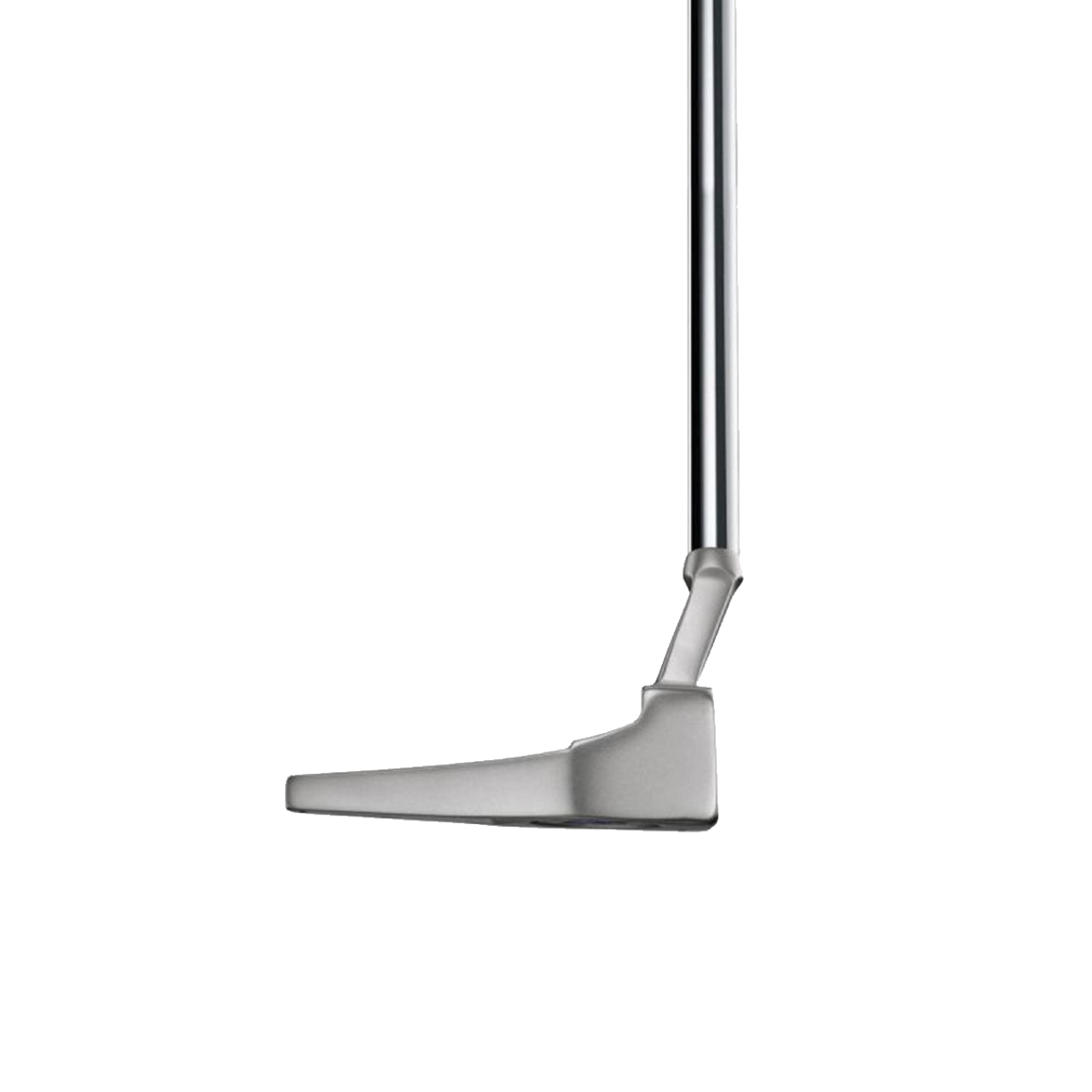 TaylorMade TP Hydro Blast Bandon 3 Putter - Image 5