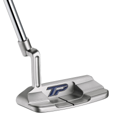 TaylorMade TP Hydro Blast Del Monte 1 Putter