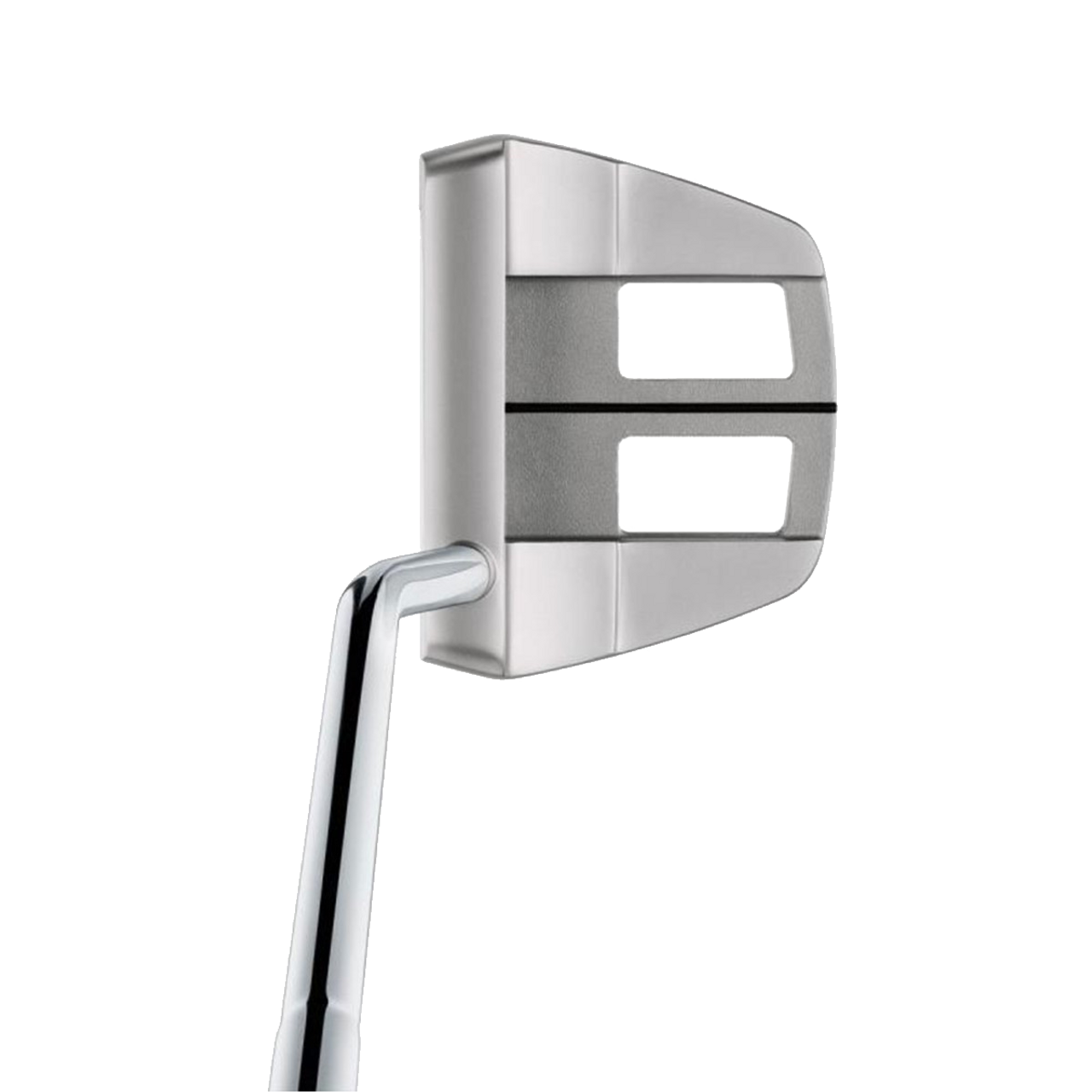 TaylorMade TP Hydro Blast DuPage Single Bend Putter - Image 4
