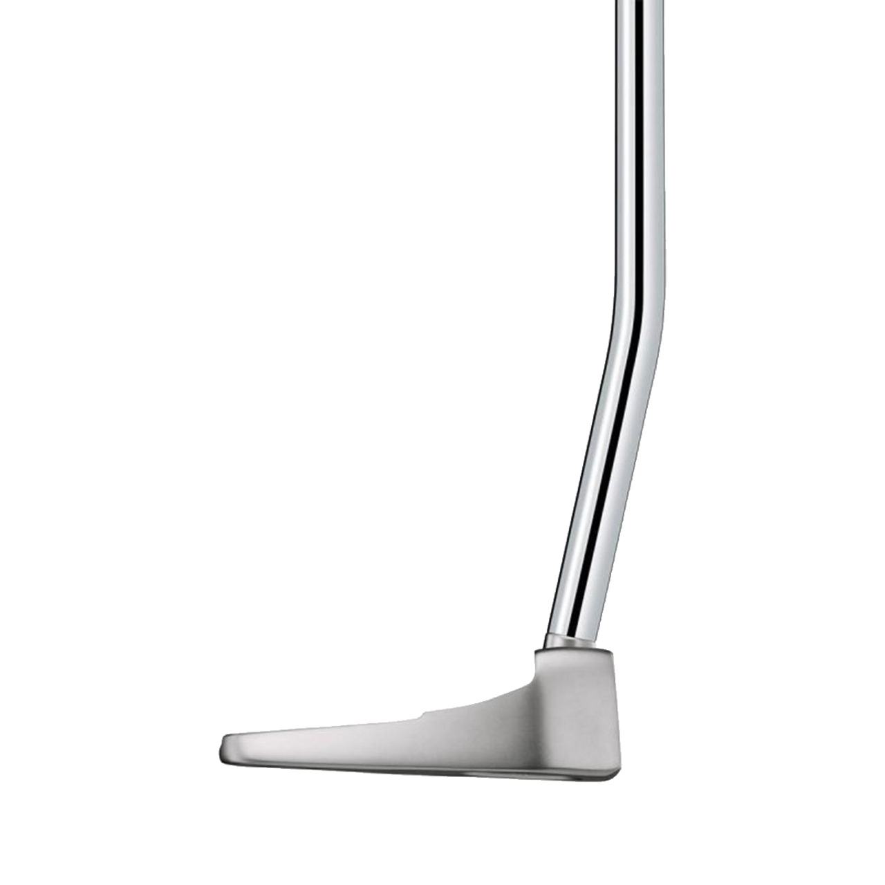 TaylorMade TP Hydro Blast DuPage Single Bend Putter - Image 5