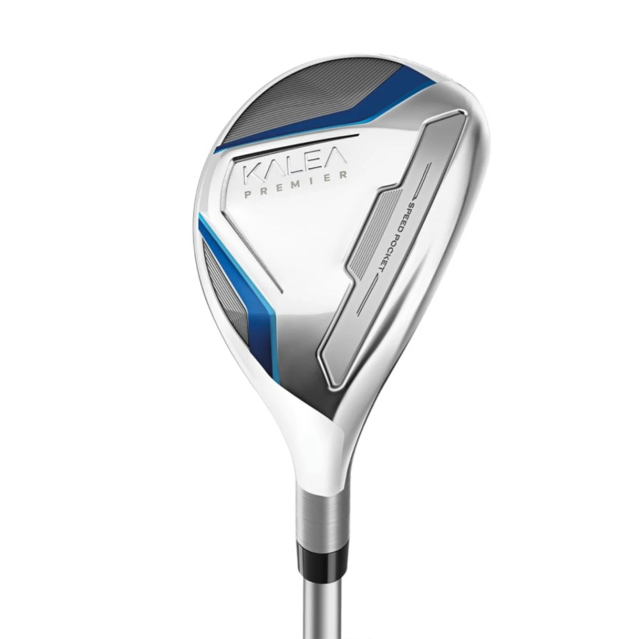 TaylorMade Women's Kalea Premier Complete Set - Image 8