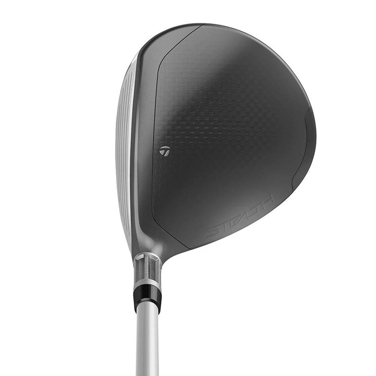 TaylorMade Women's Stealth Fairway Wood - Image 2