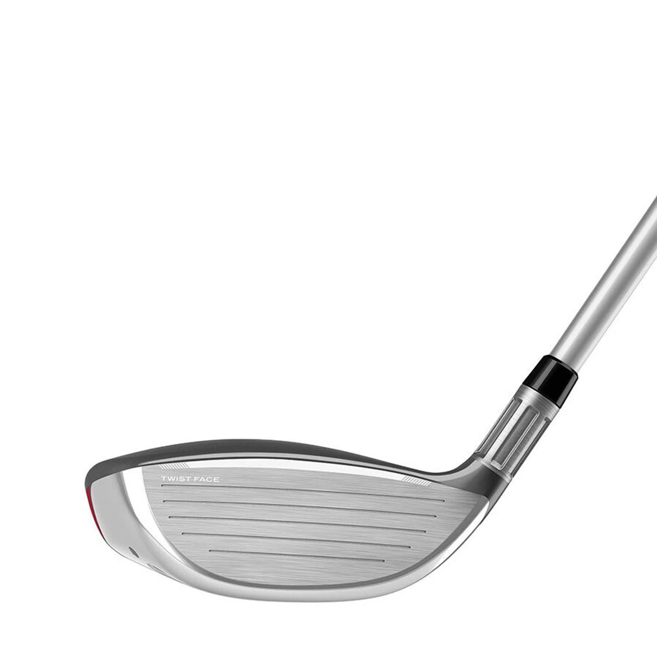 TaylorMade Women's Stealth Fairway Wood - Image 3