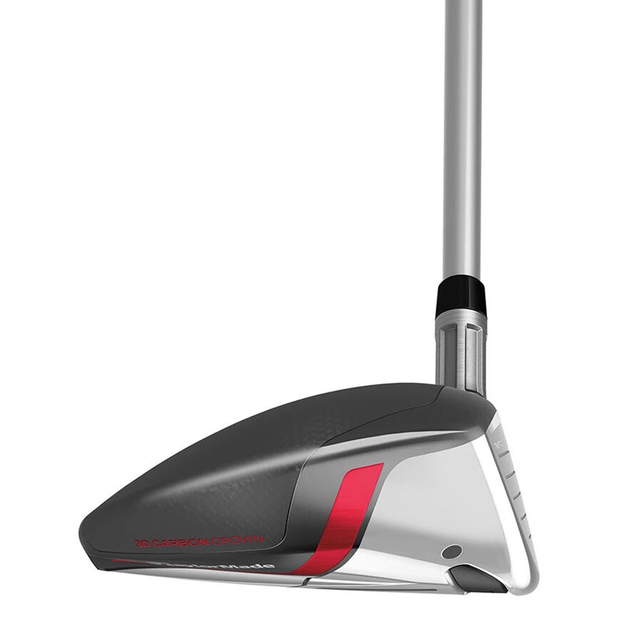 TaylorMade Women's Stealth Fairway Wood - Image 4