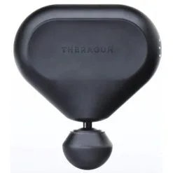 Therabody Mini