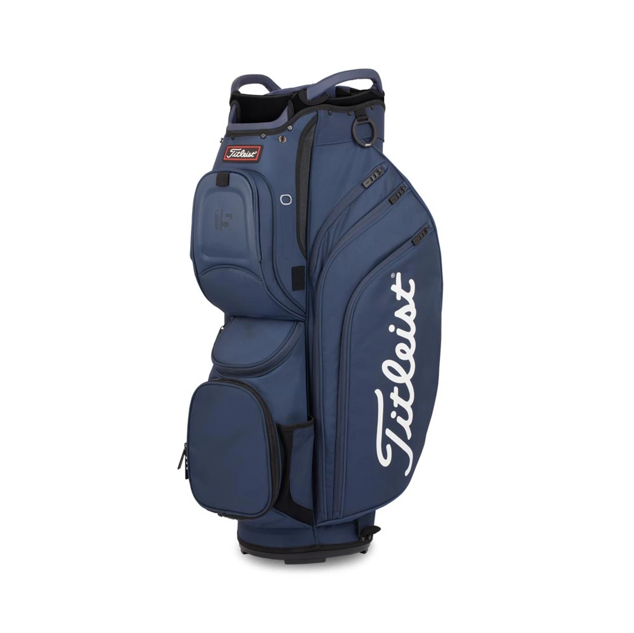 Titleist Cart 15 Cart Bag - Image 3