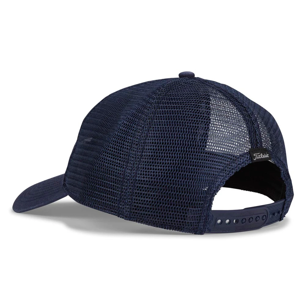 Titleist Charleston Mesh Hat - Image 23