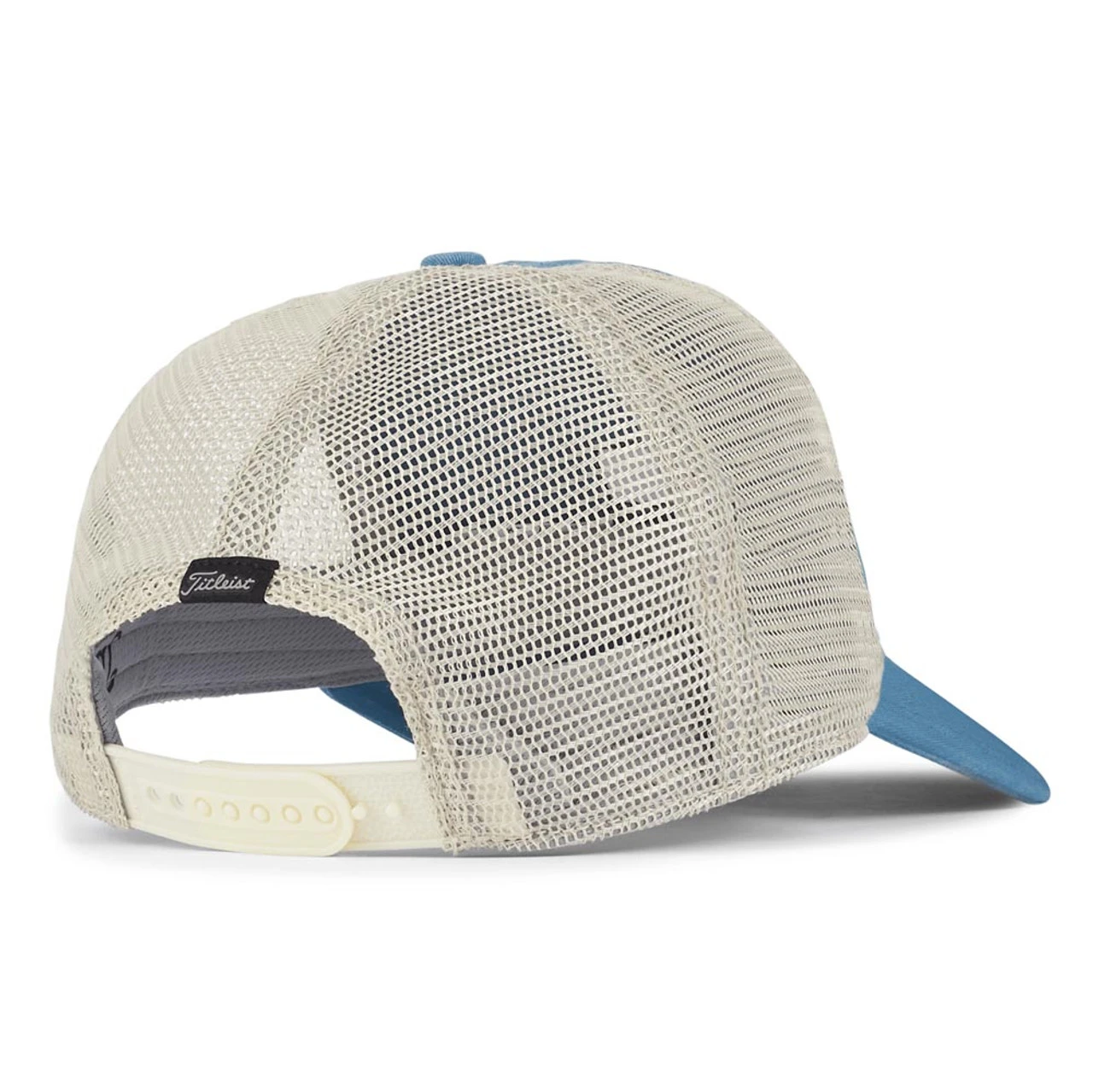Titleist Charleston Mesh Hat - Image 29