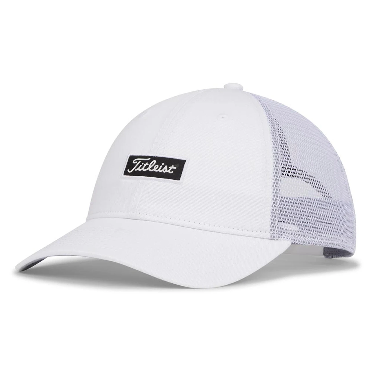 Titleist Charleston Mesh Hat - Image 11
