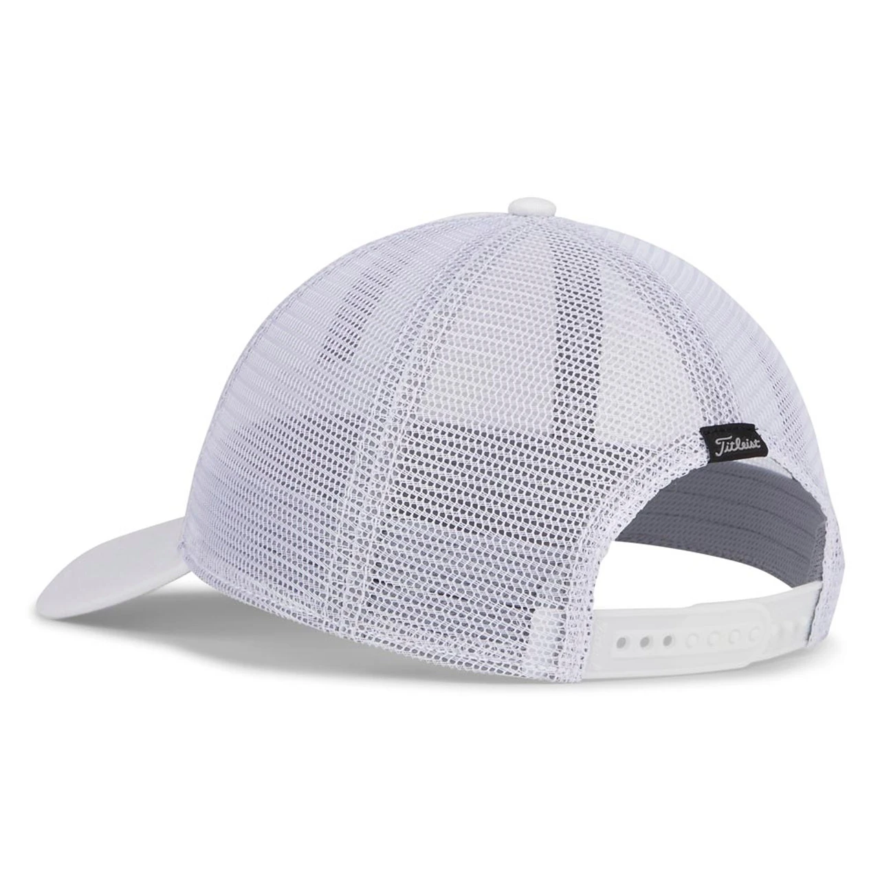 Titleist Charleston Mesh Hat - Image 13