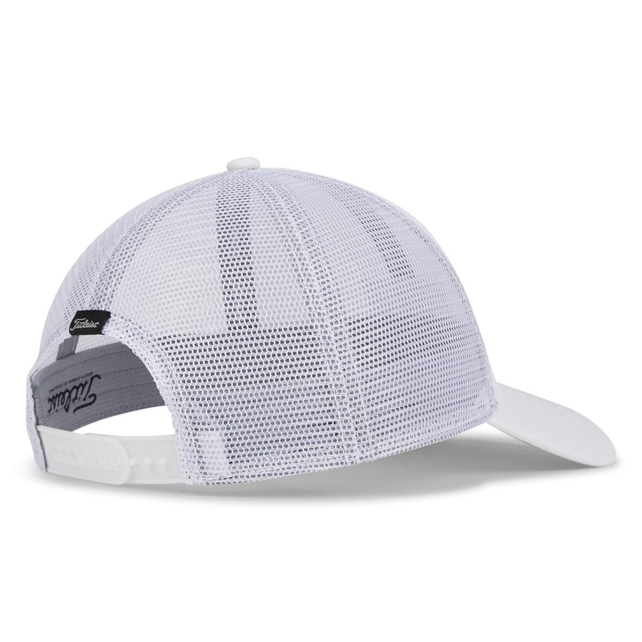 Titleist Charleston Mesh Hat - Image 14