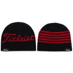 Titleist Lifestyle Beanie