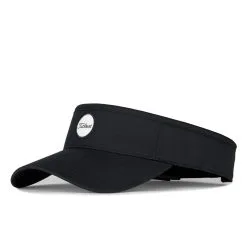 Titleist Montauk Visor