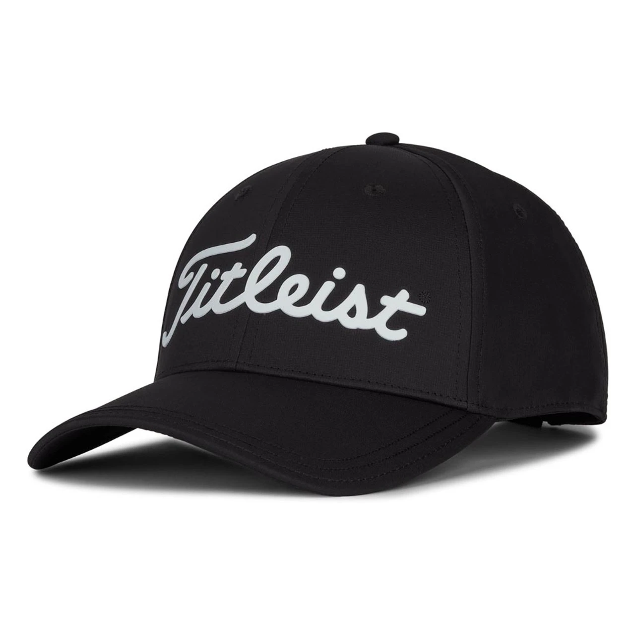 Titleist Players Performance Ball Marker Hat - Image 16