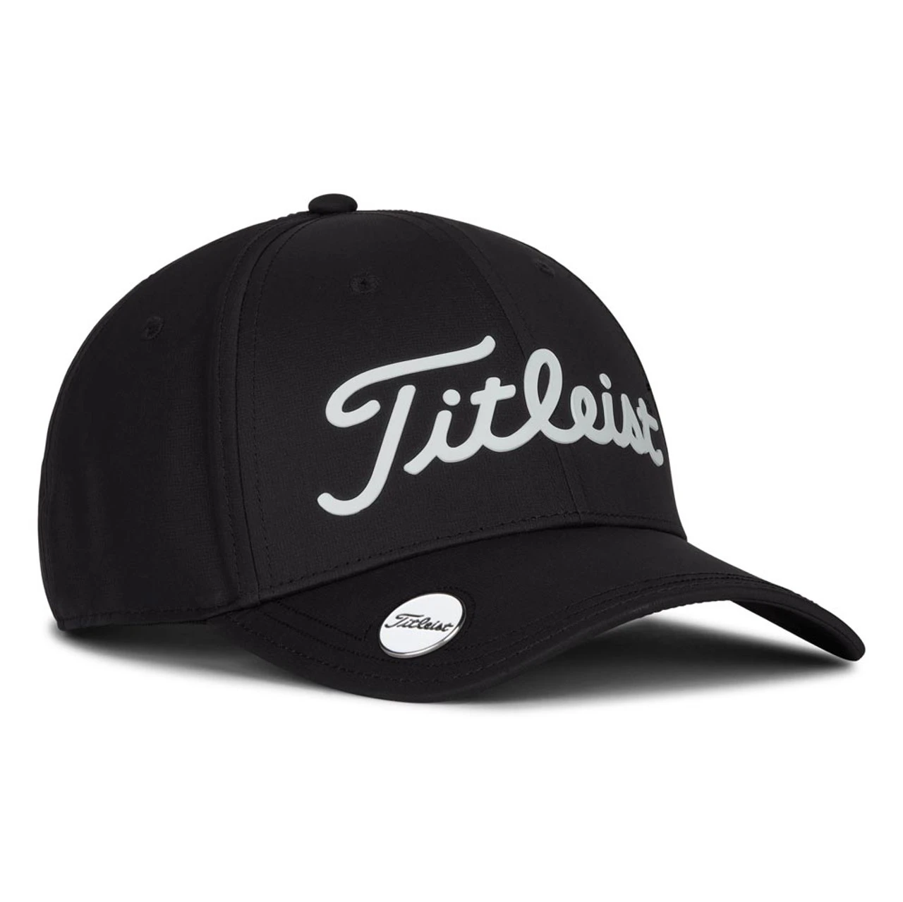Titleist Players Performance Ball Marker Hat - Image 17