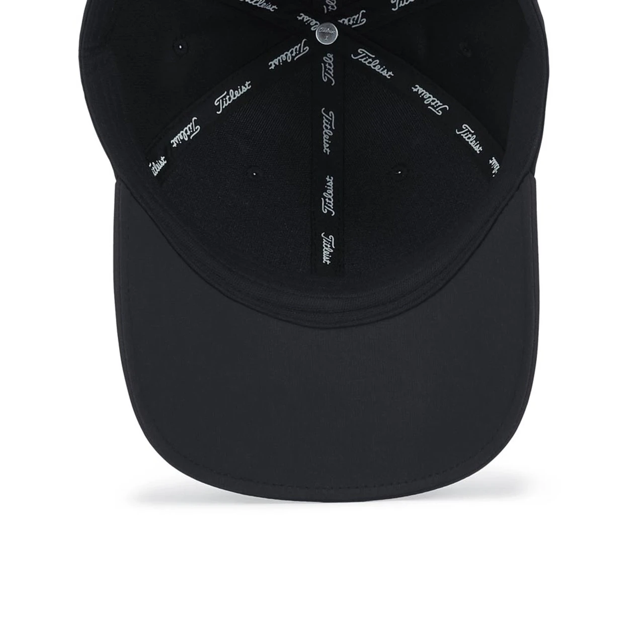 Titleist Players Performance Ball Marker Hat - Image 20