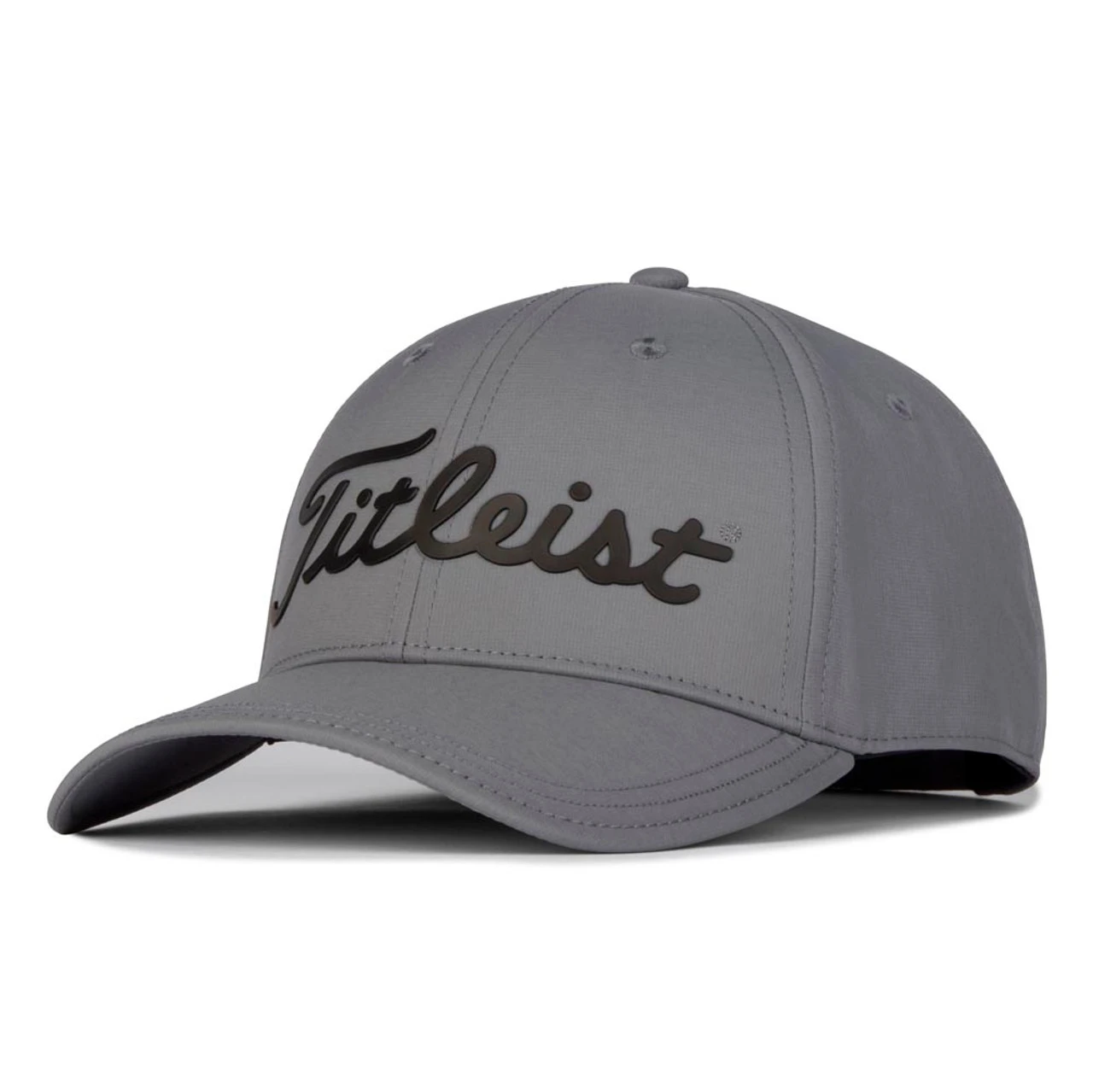 Titleist Players Performance Ball Marker Hat - Image 11