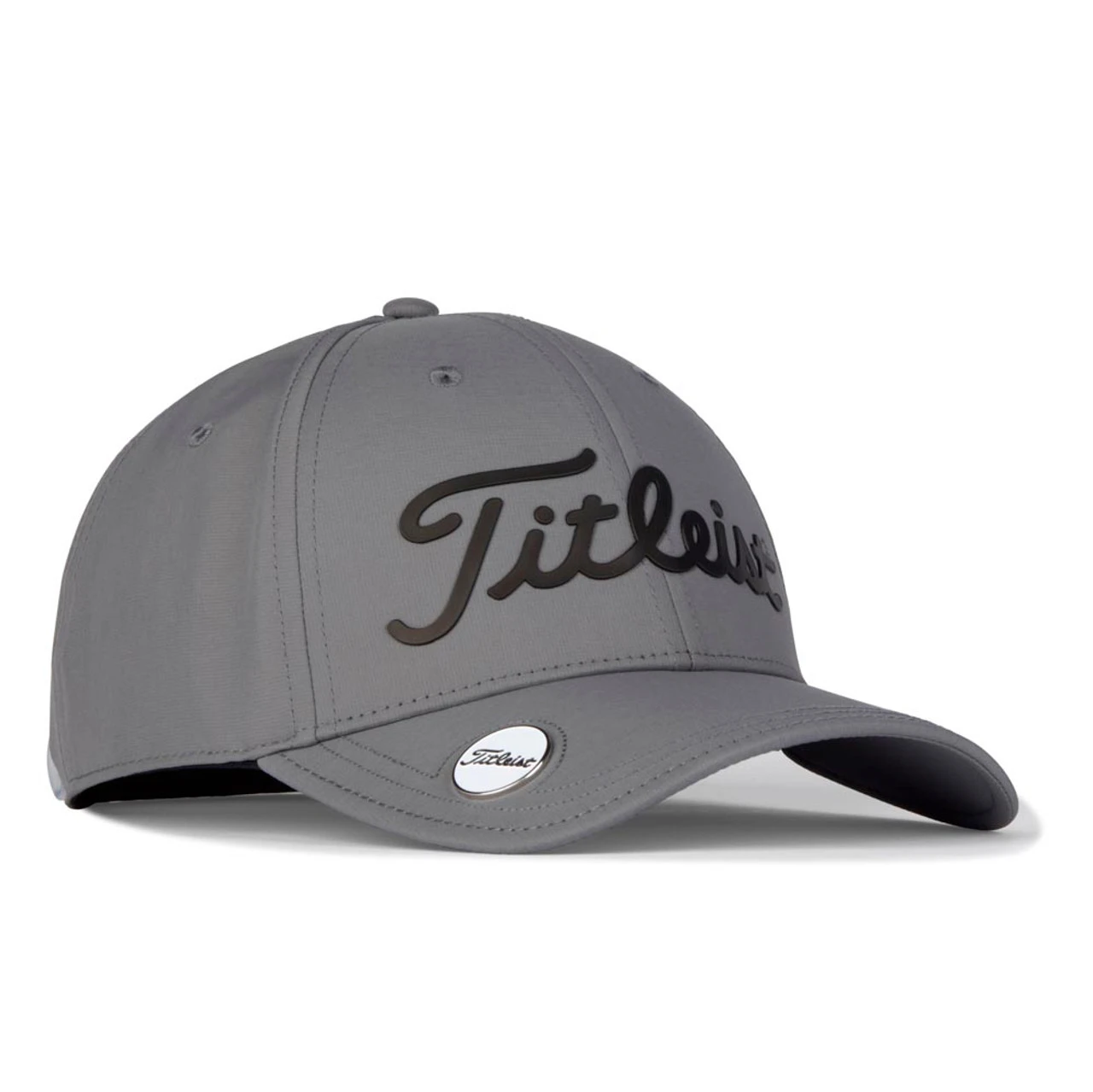 Titleist Players Performance Ball Marker Hat - Image 12