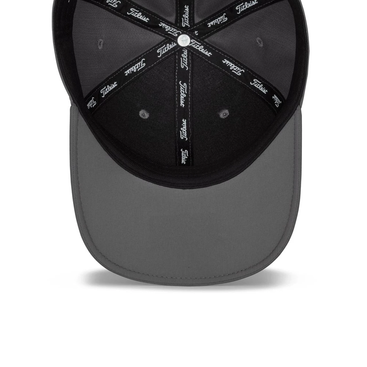 Titleist Players Performance Ball Marker Hat - Image 15