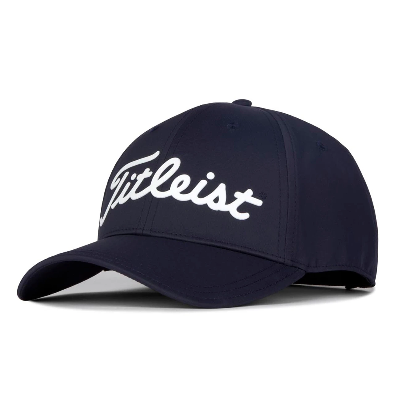 Titleist Players Performance Ball Marker Hat - Image 6
