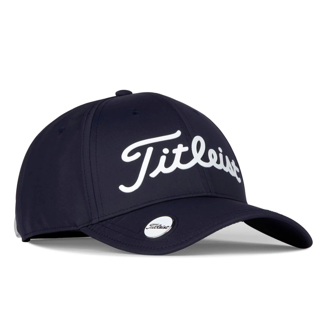 Titleist Players Performance Ball Marker Hat - Image 7