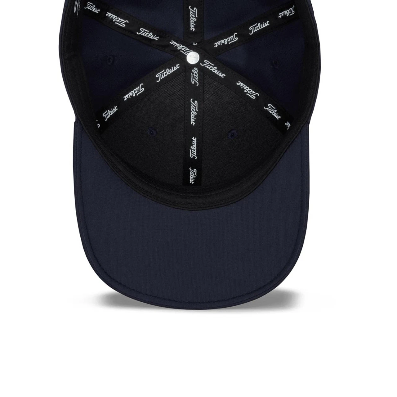 Titleist Players Performance Ball Marker Hat - Image 10