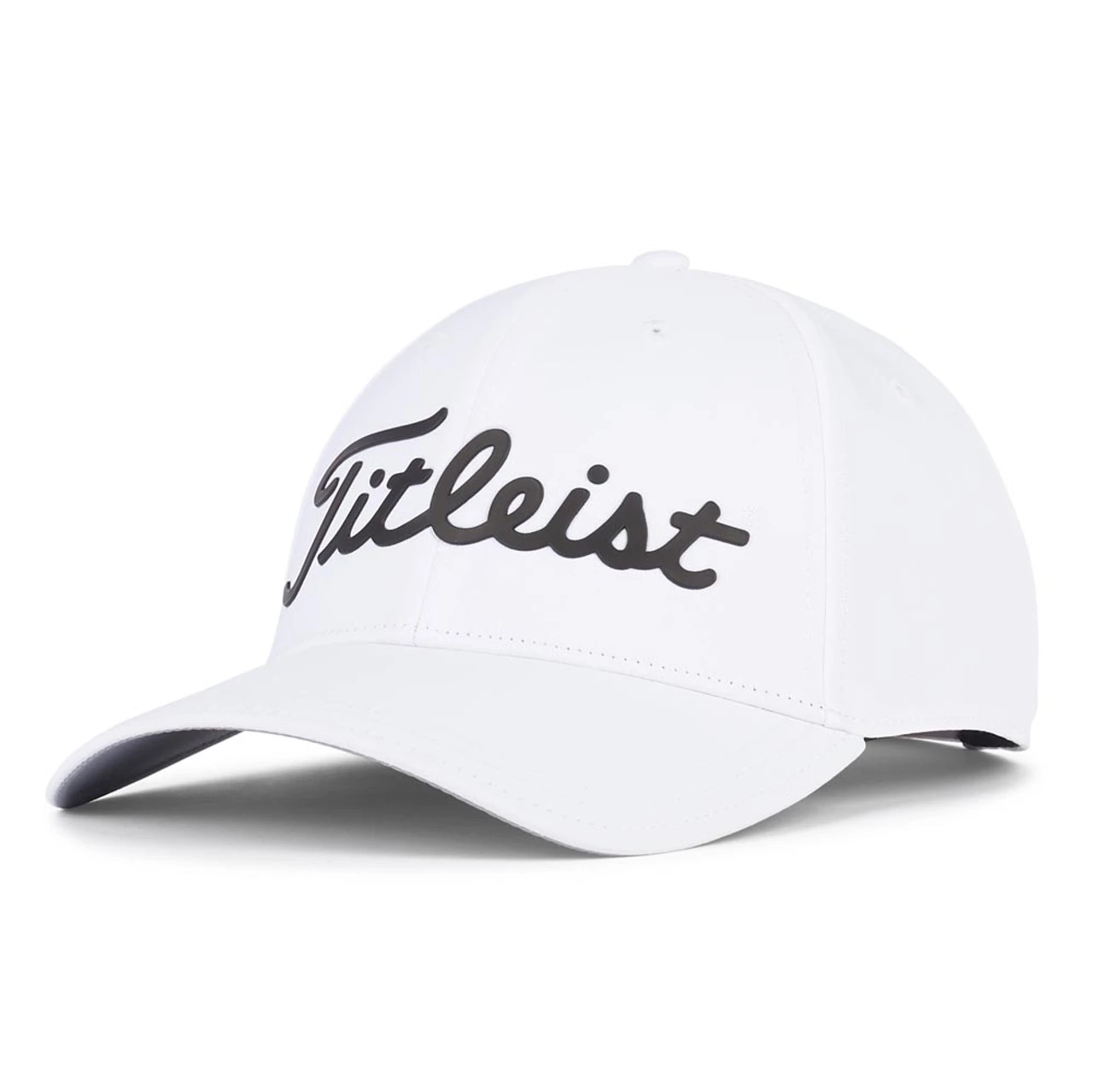 Titleist Players Performance Ball Marker Hat