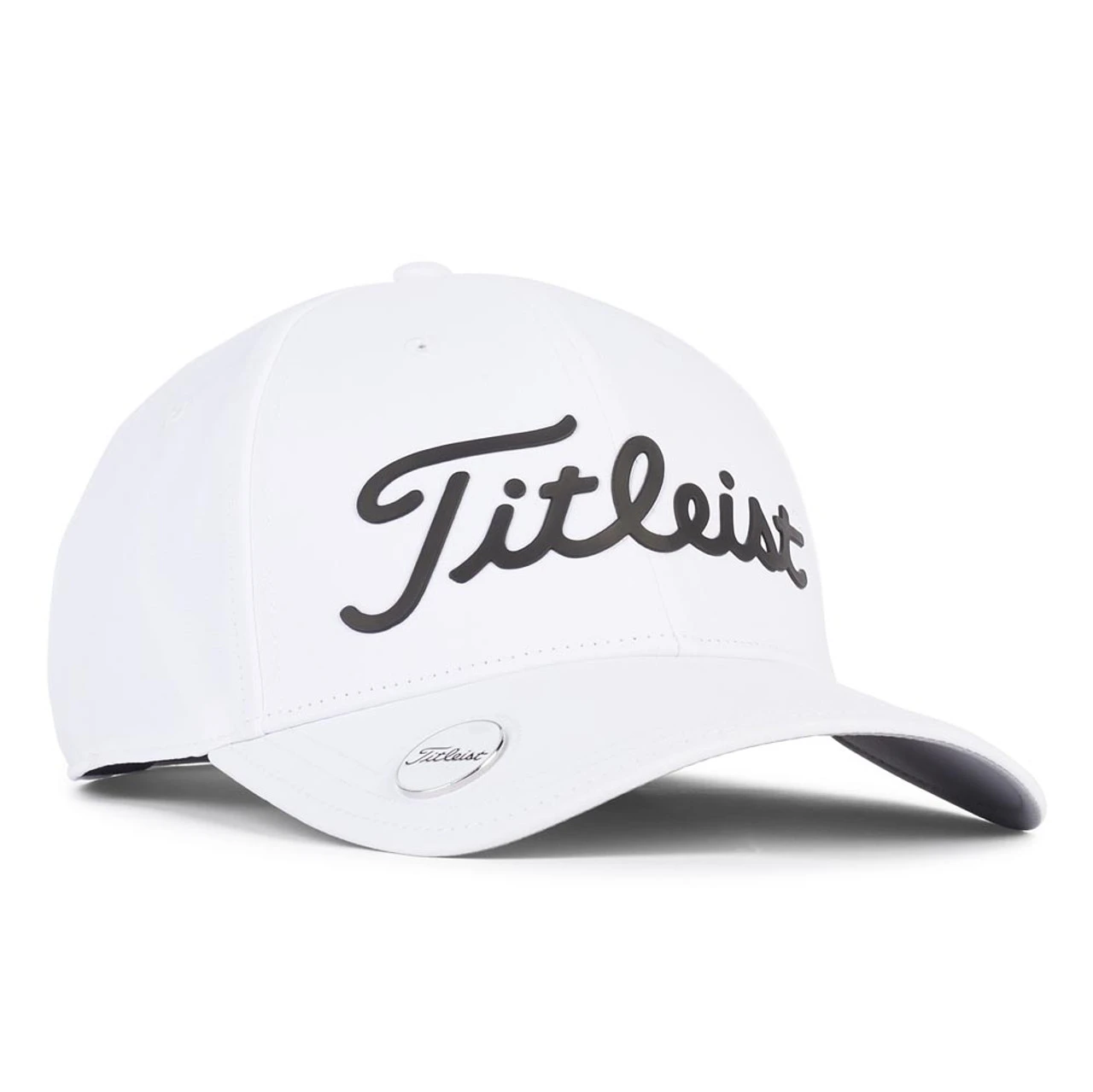 Titleist Players Performance Ball Marker Hat - Image 2
