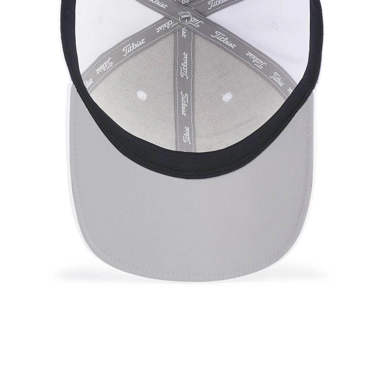 Titleist Players Performance Ball Marker Hat - Image 5