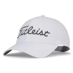 Titleist Players StaDry Hat