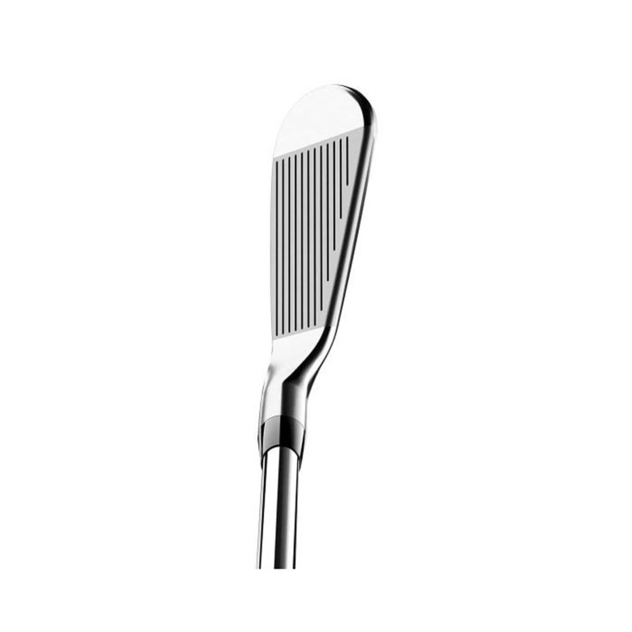 Titleist T100S Iron Set - Image 2