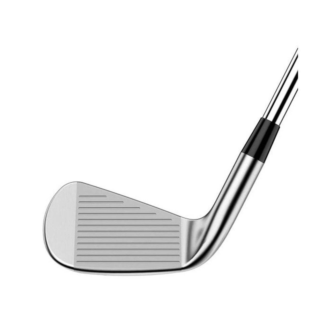 Titleist T100S Iron Set - Image 3