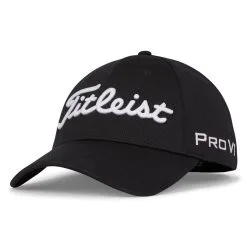 Titleist Tour Elite Hat