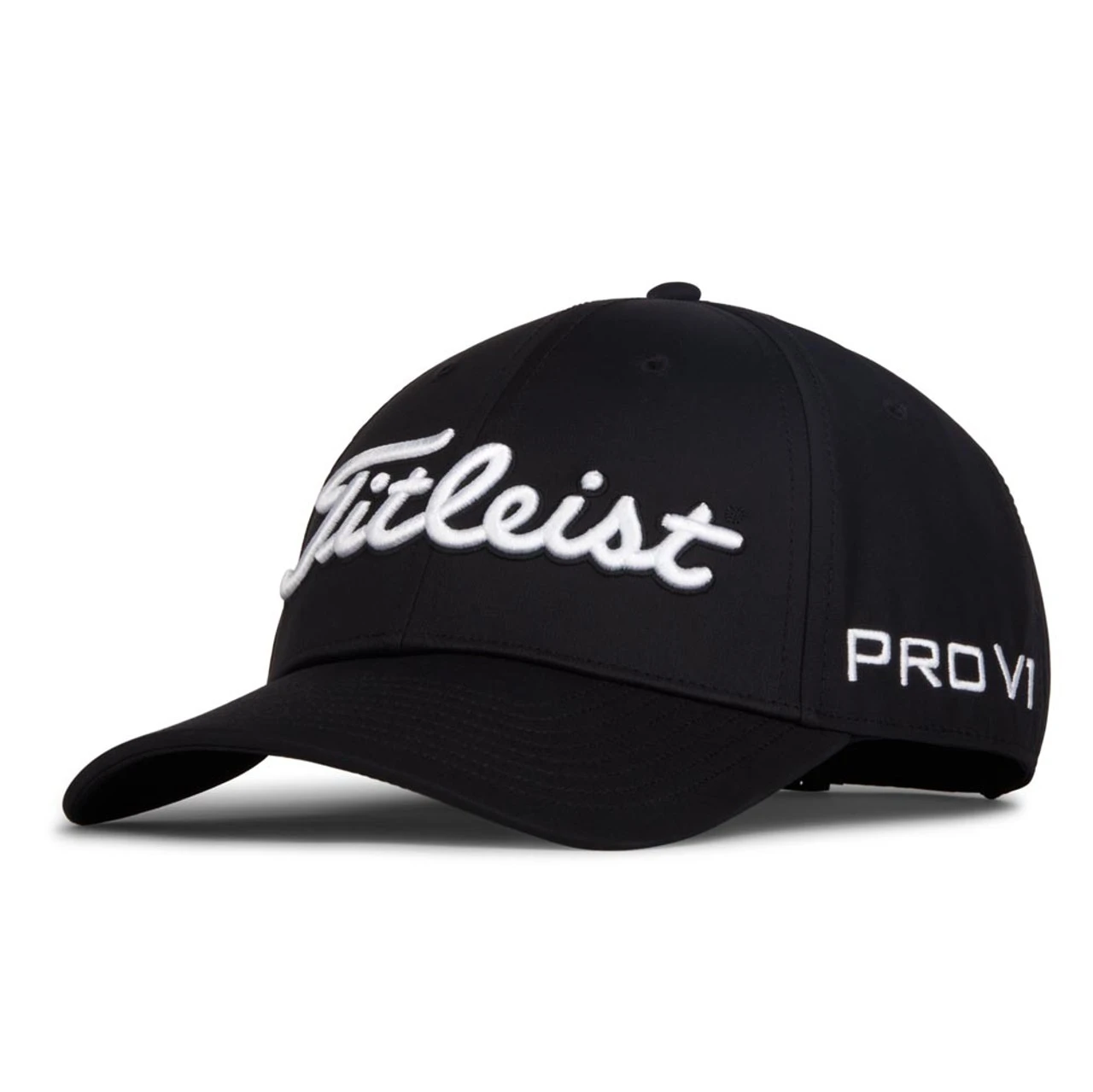 Titleist Tour Performance Hat - Image 6