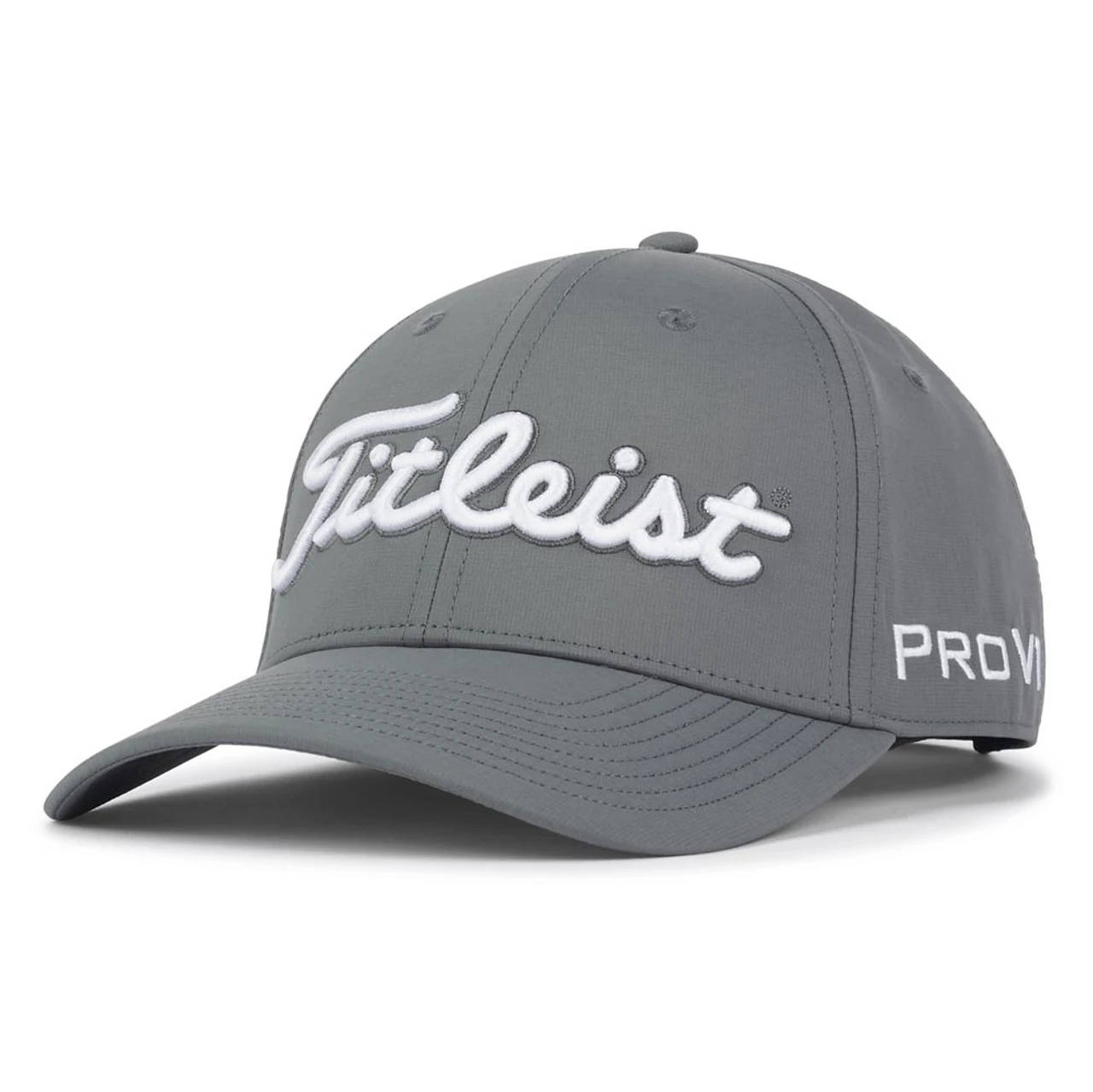 Titleist Tour Performance Hat - Image 21