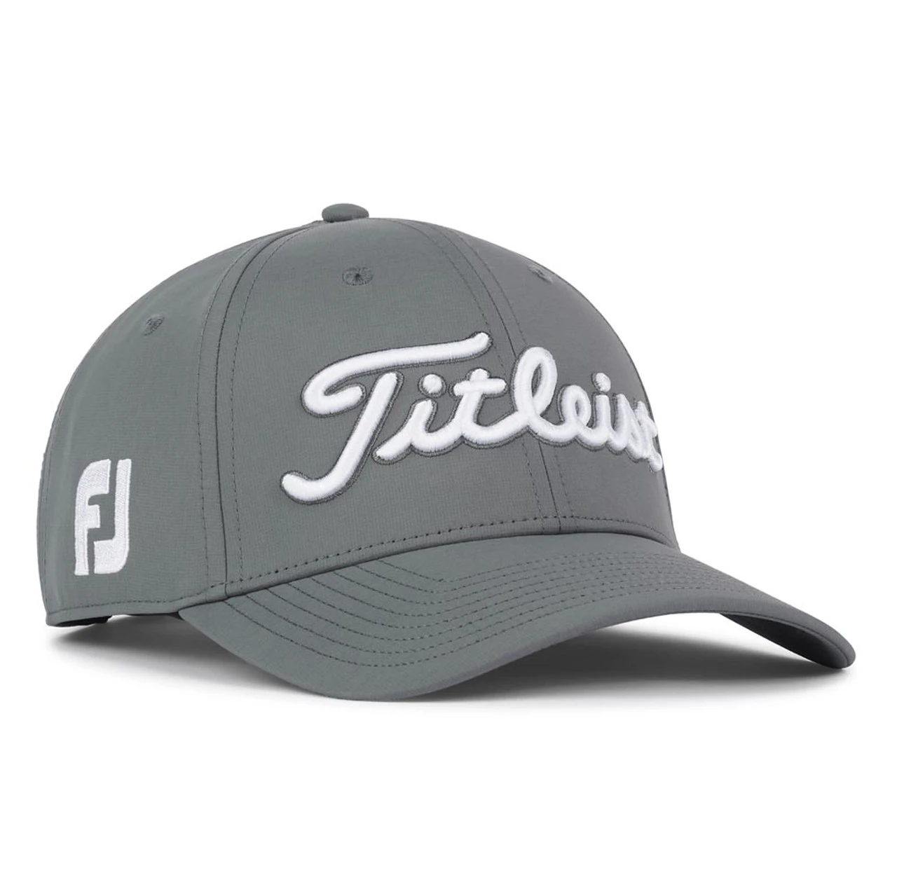 Titleist Tour Performance Hat - Image 22