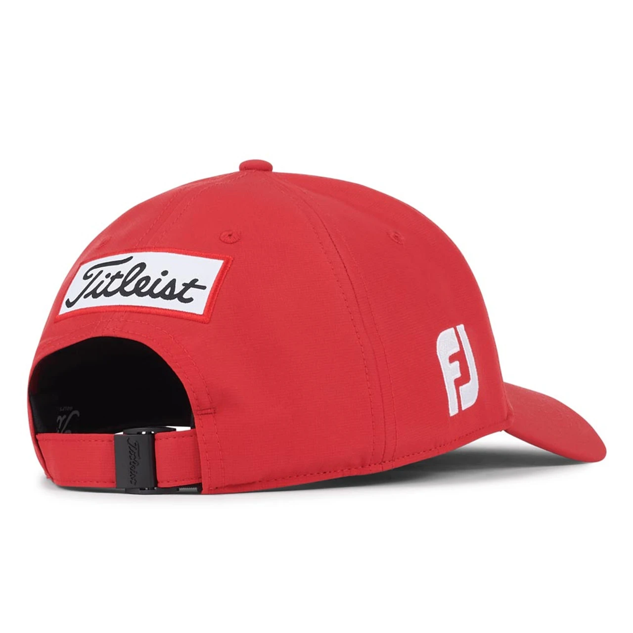 Titleist Tour Performance Hat - Image 44