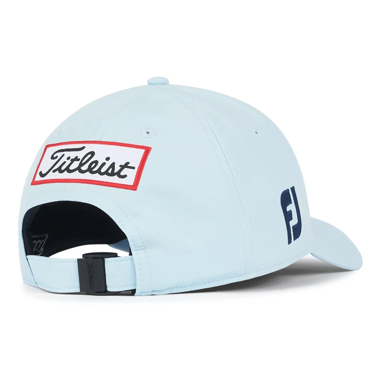Titleist Tour Performance Hat - Image 49