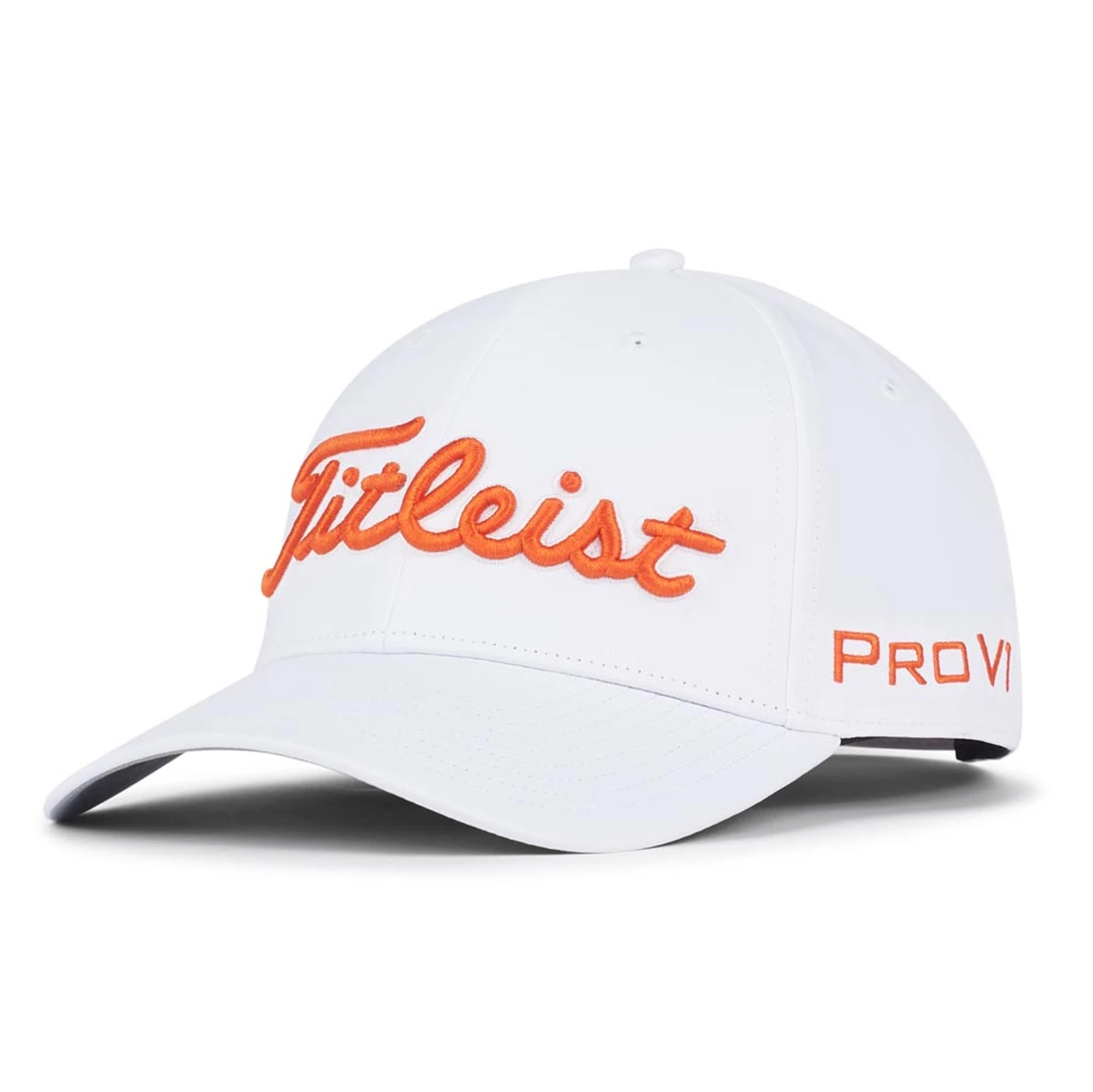 Titleist Tour Performance Hat - Image 61