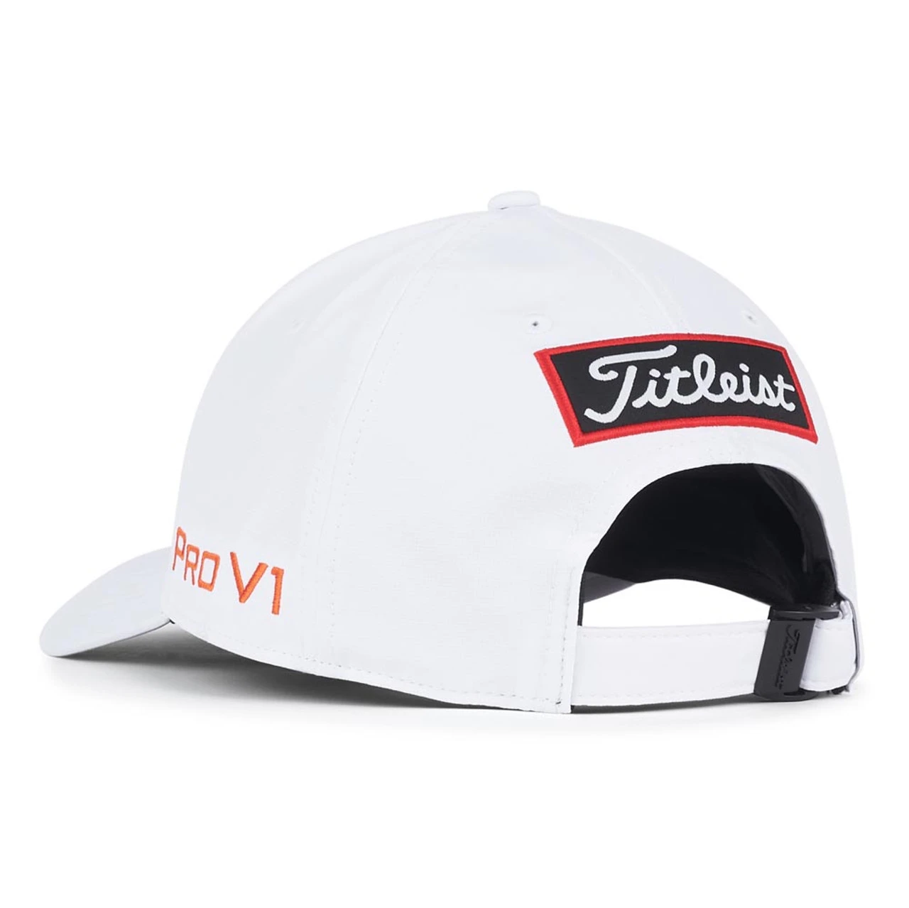 Titleist Tour Performance Hat - Image 63