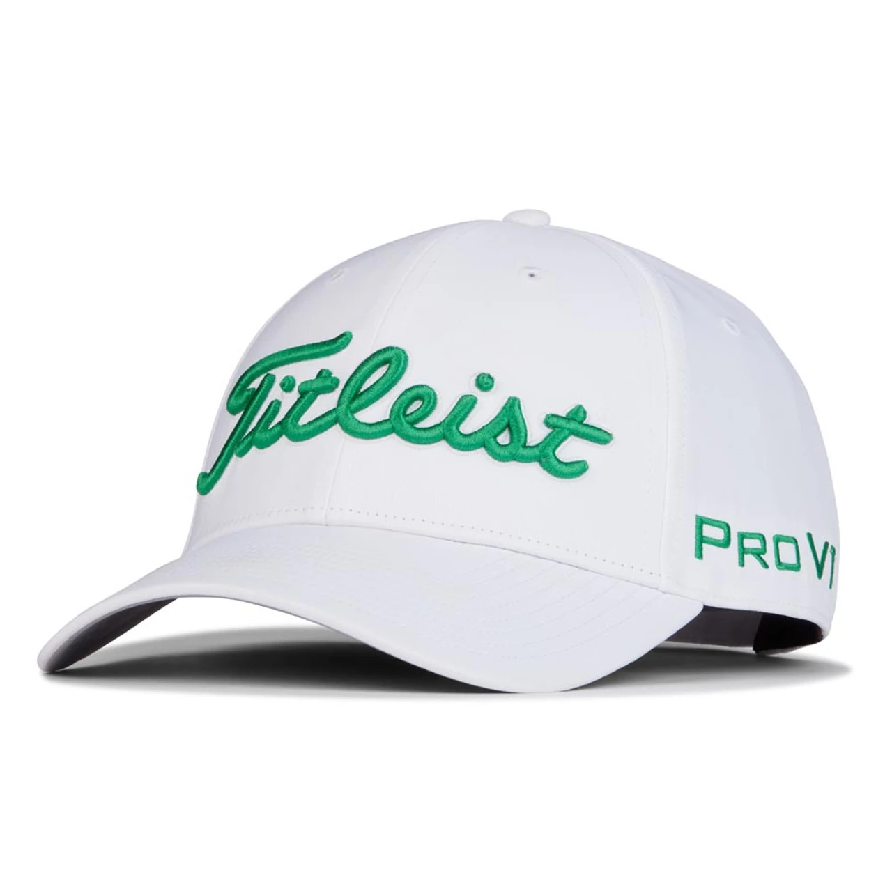 Titleist Tour Performance Hat - Image 66