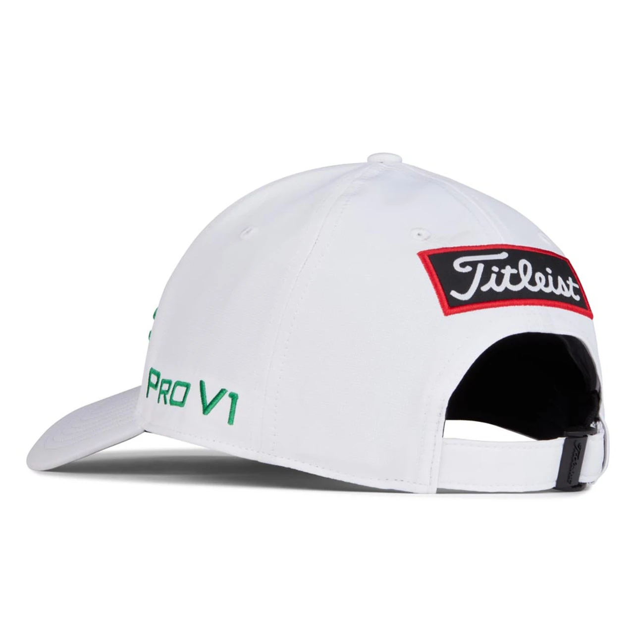 Titleist Tour Performance Hat - Image 68