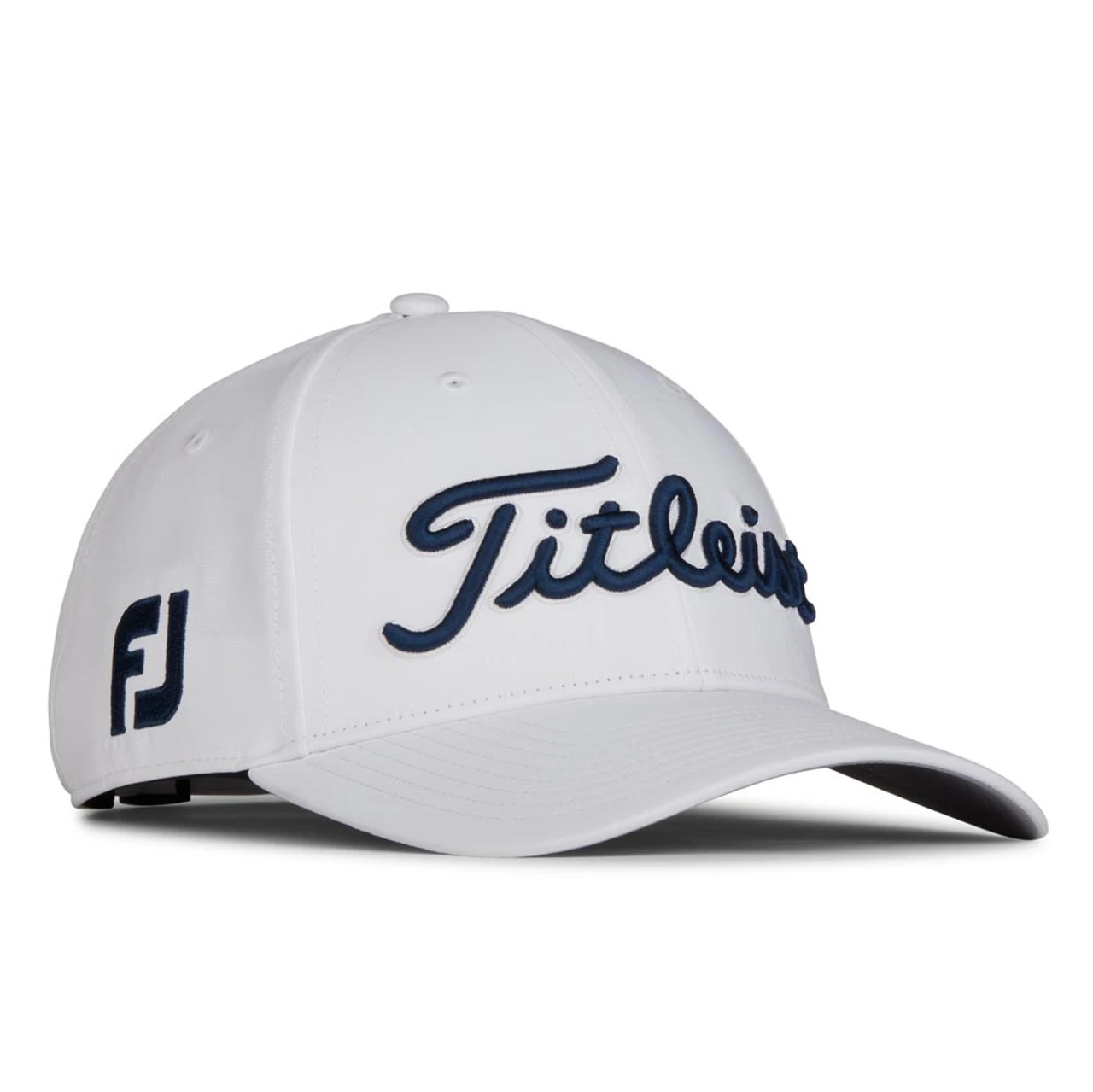 Titleist Tour Performance Hat - Image 27