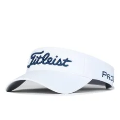 Titleist Tour Performance Visor