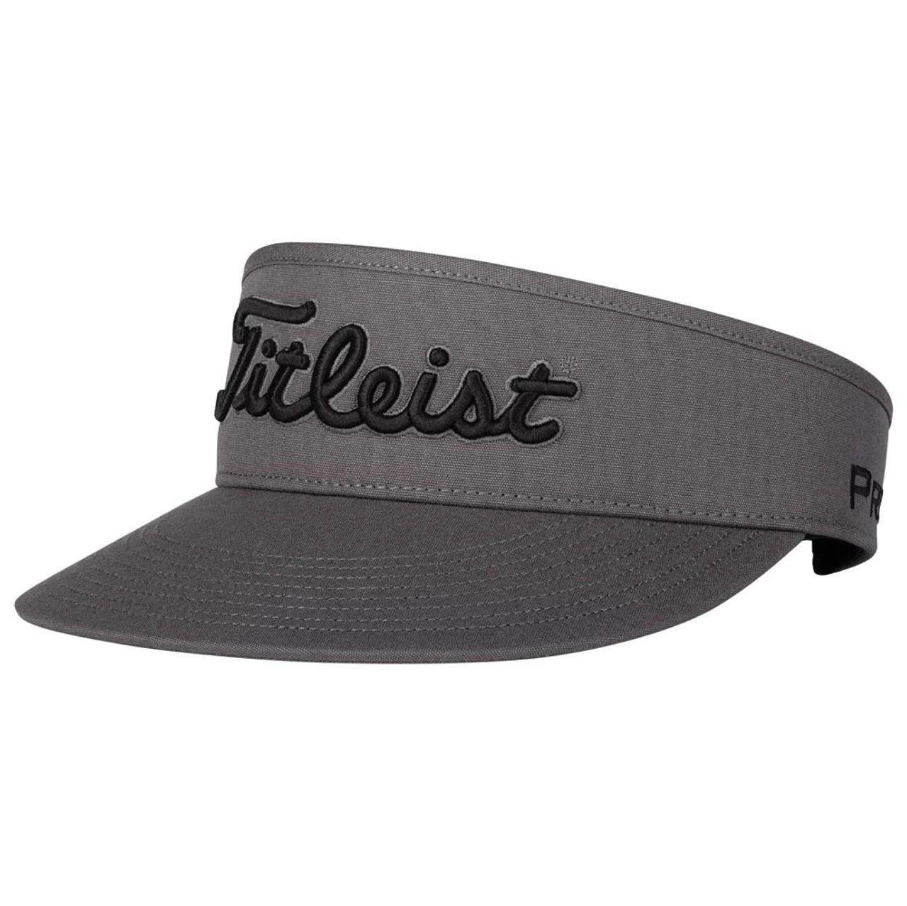 Titleist Tour Visor 2022 - Image 6