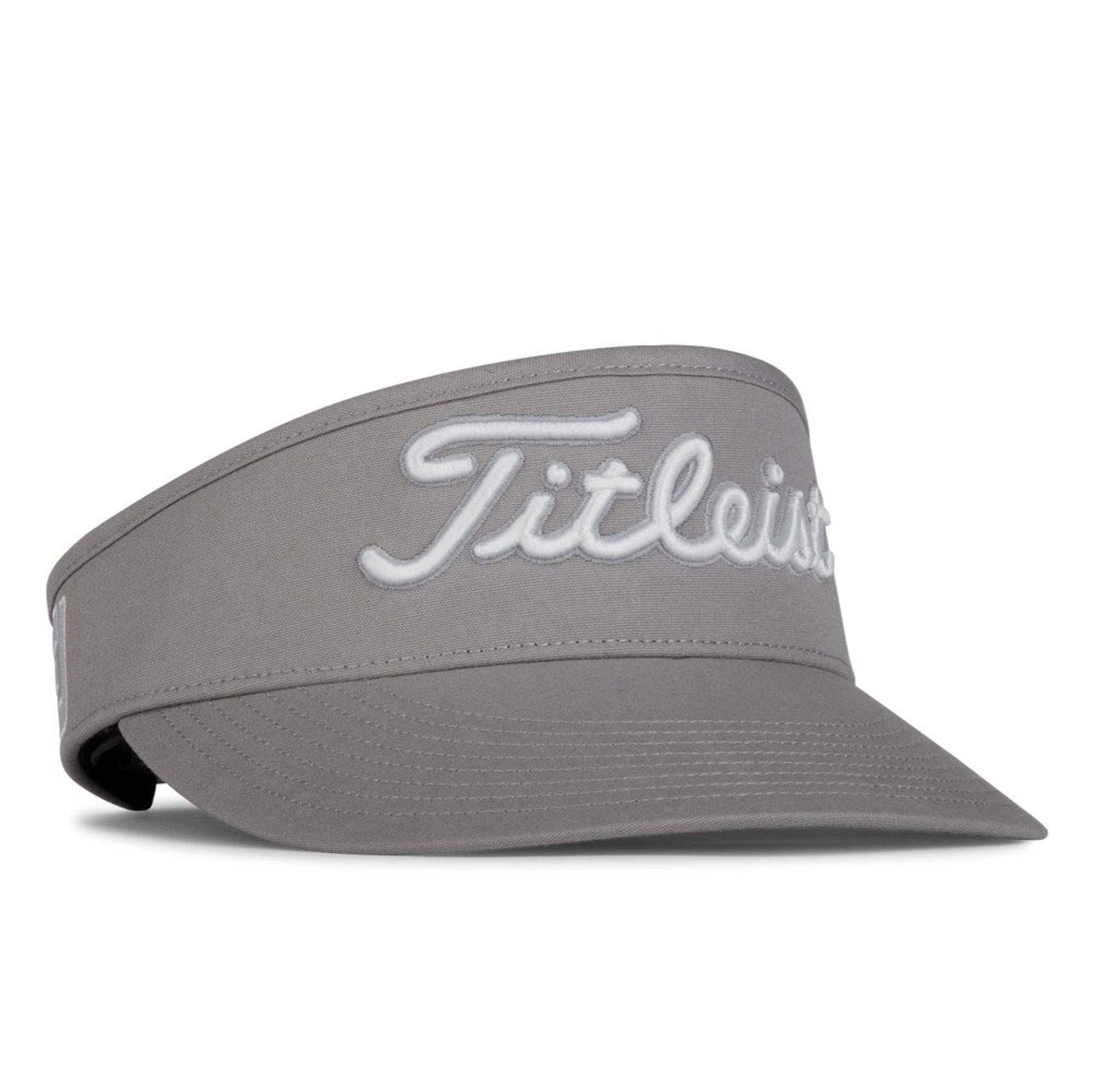 Titleist Tour Visor 2022 - Image 12